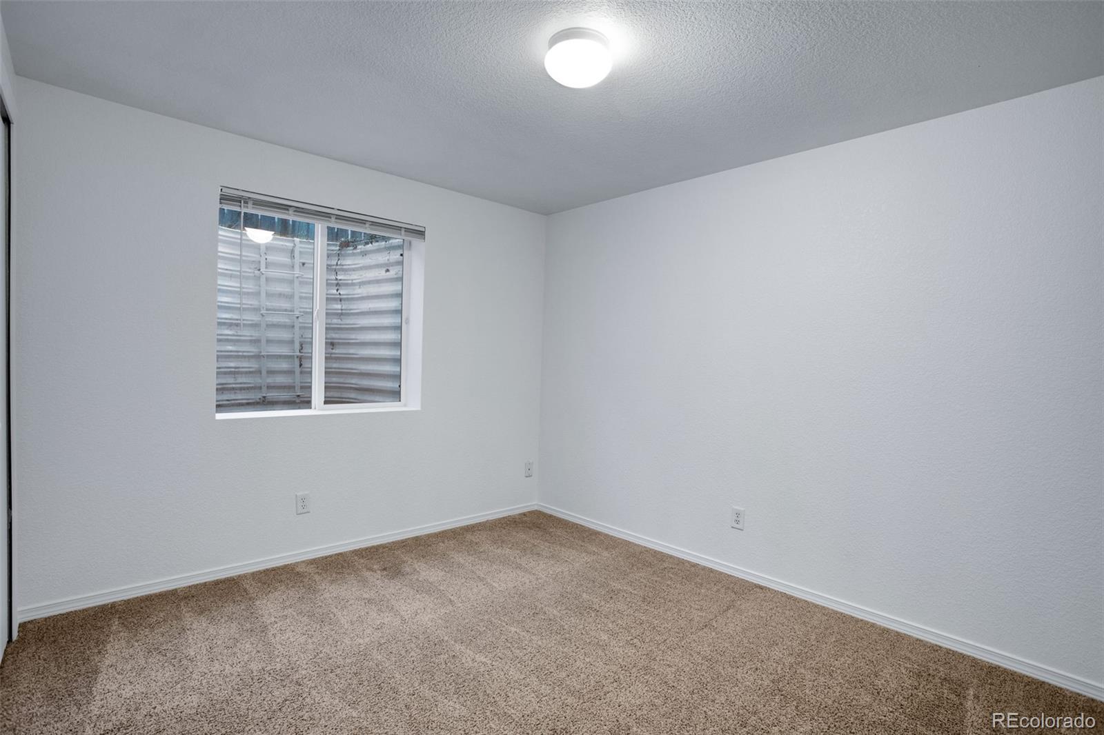 MLS Image #25 for 2700  haven court,evans, Colorado