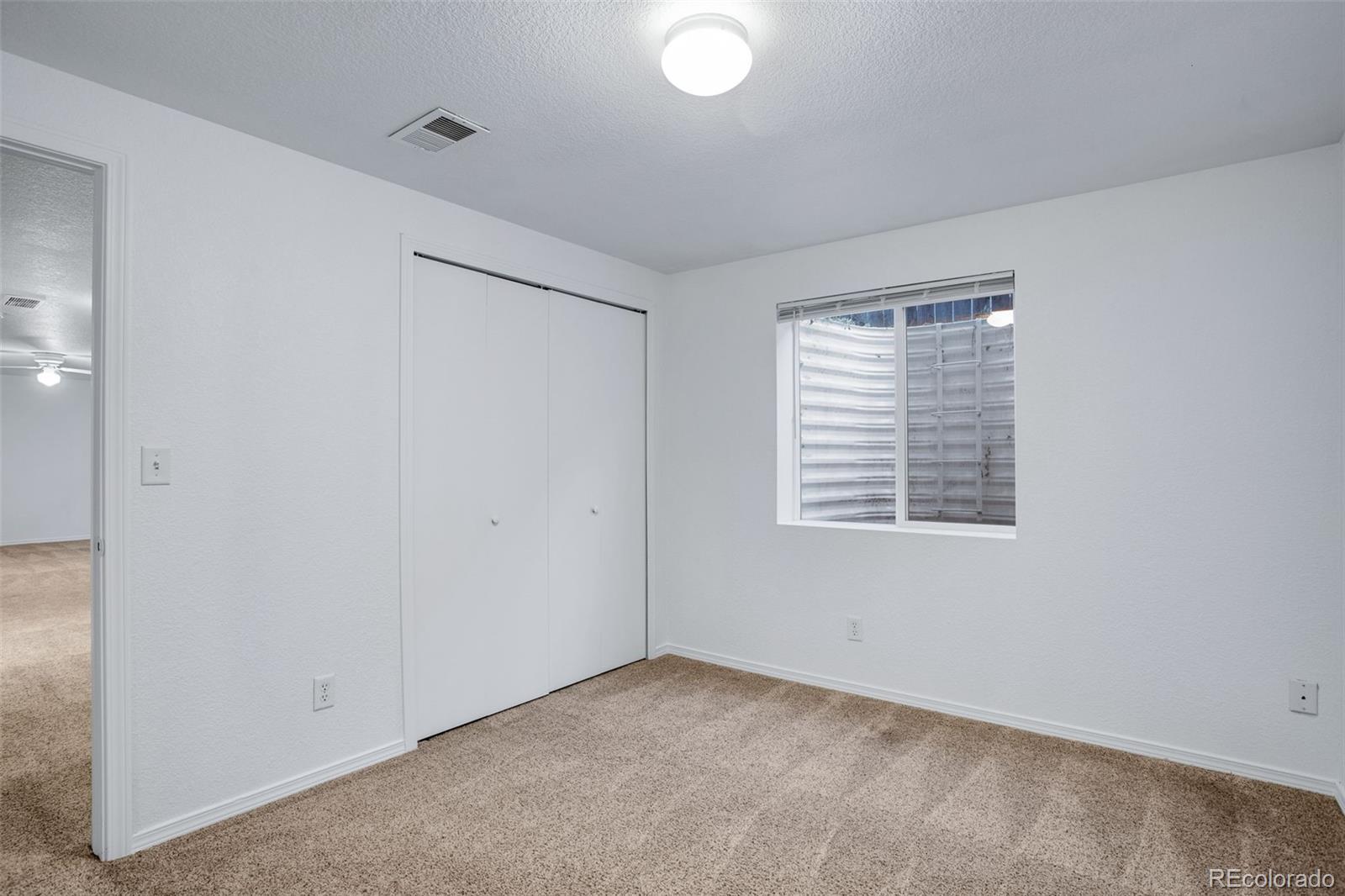 MLS Image #26 for 2700  haven court,evans, Colorado