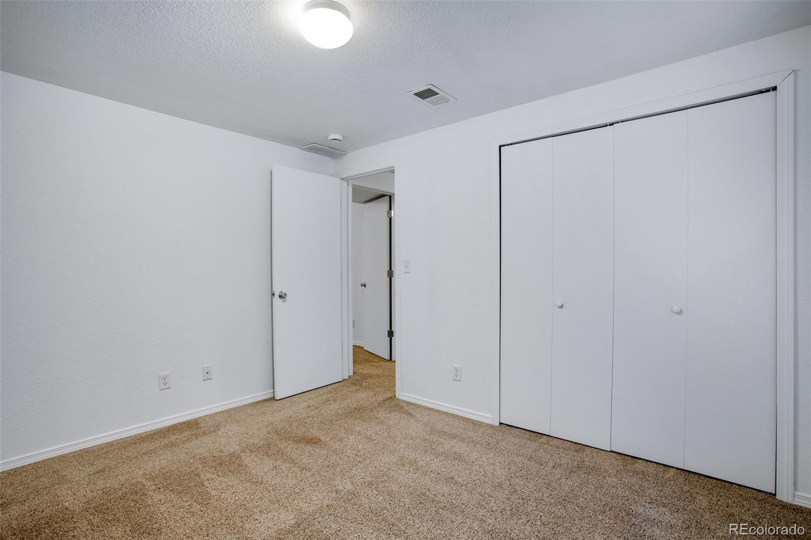 MLS Image #27 for 2700  haven court,evans, Colorado