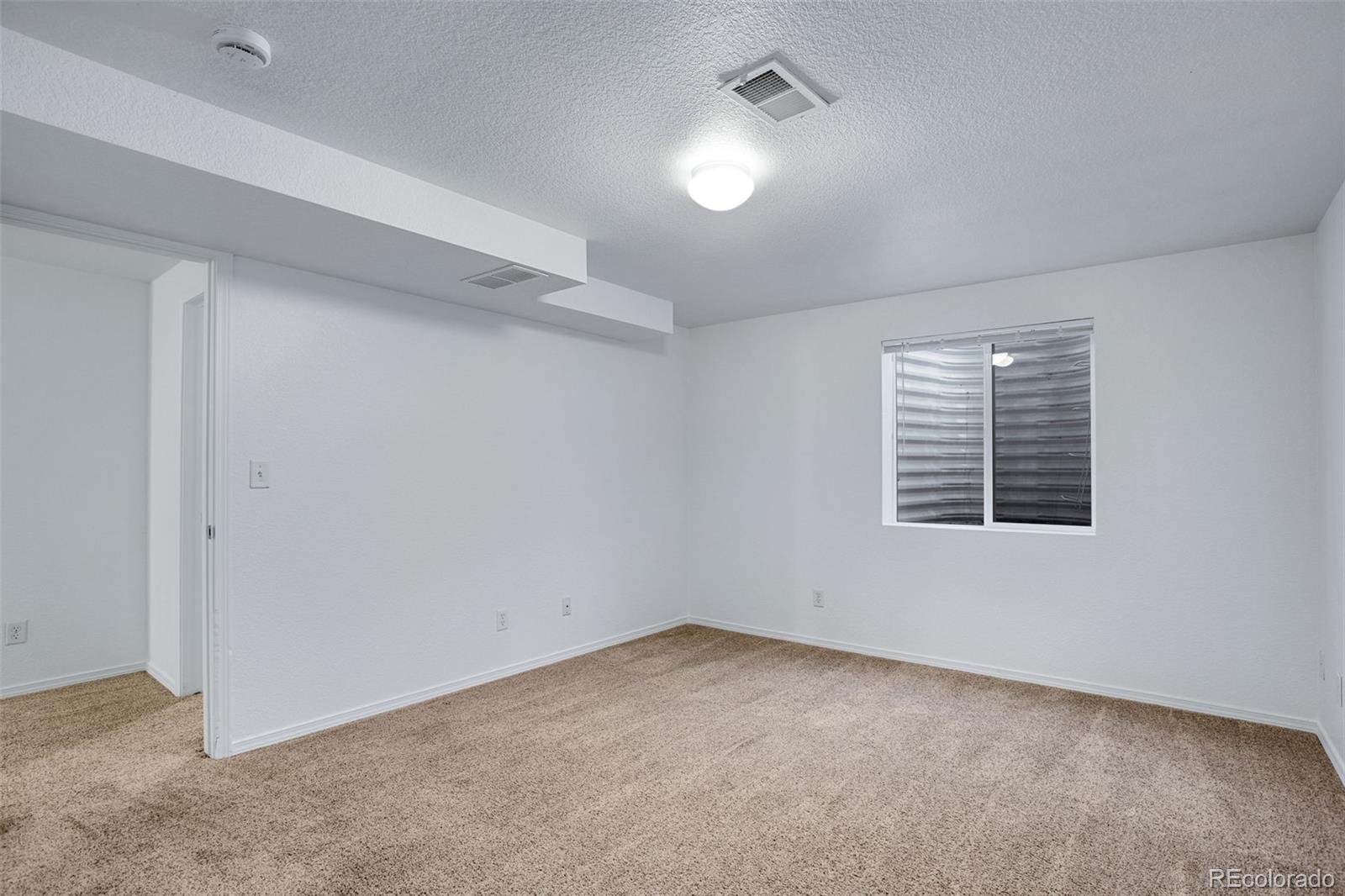 MLS Image #28 for 2700  haven court,evans, Colorado