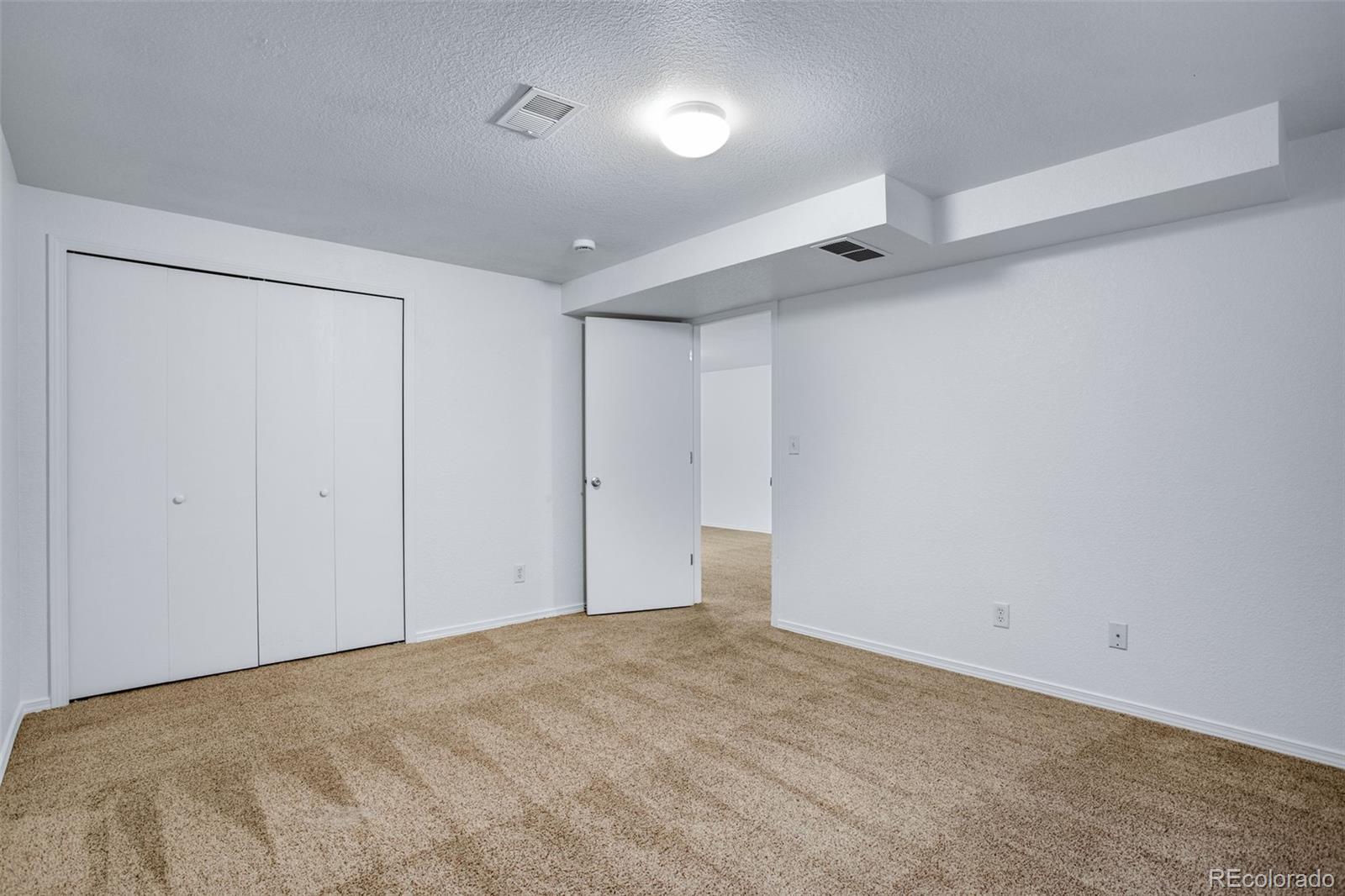 MLS Image #29 for 2700  haven court,evans, Colorado