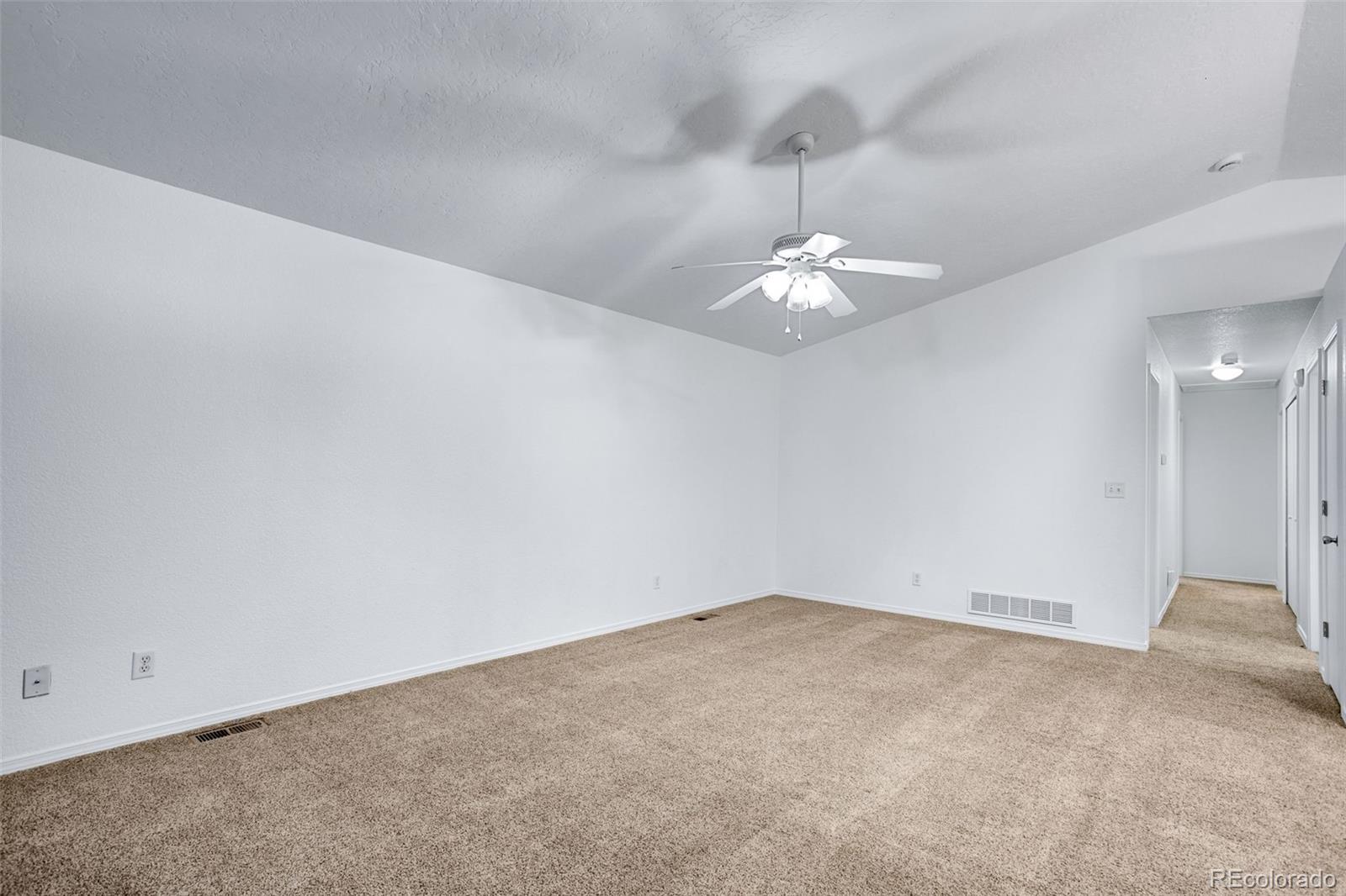 MLS Image #3 for 2700  haven court,evans, Colorado