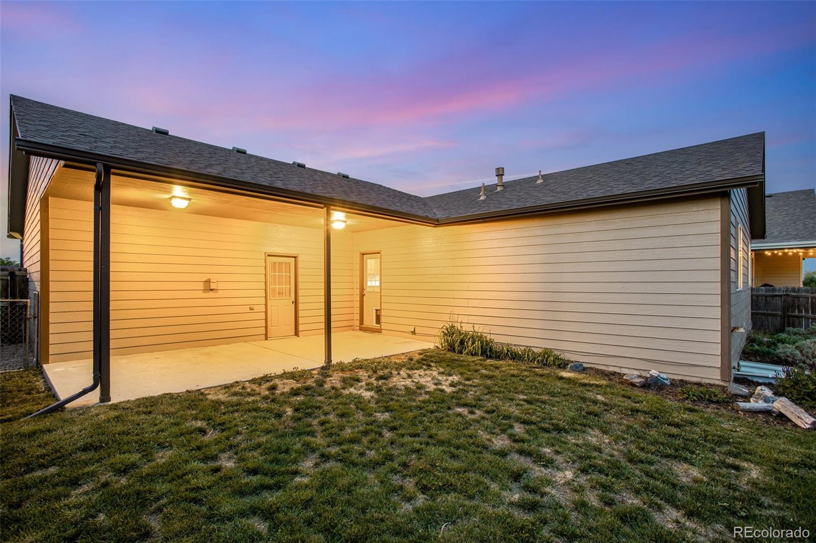 MLS Image #31 for 2700  haven court,evans, Colorado