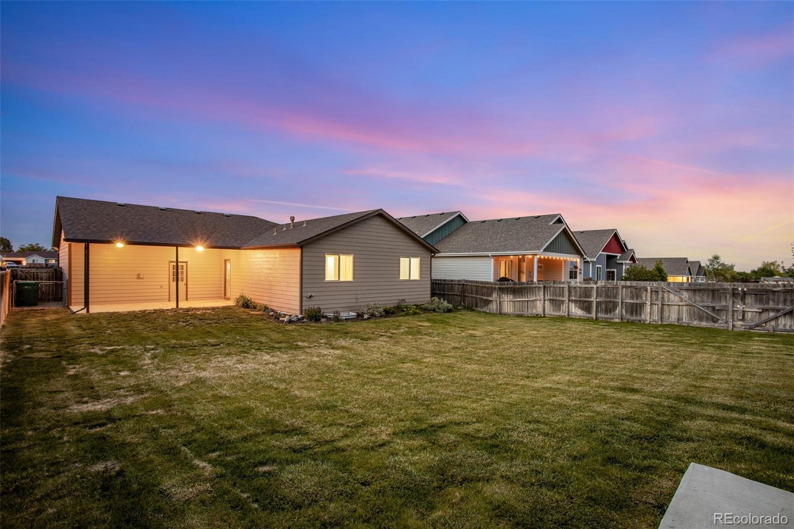 MLS Image #32 for 2700  haven court,evans, Colorado
