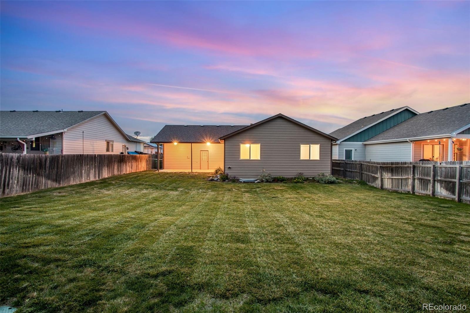 MLS Image #33 for 2700  haven court,evans, Colorado