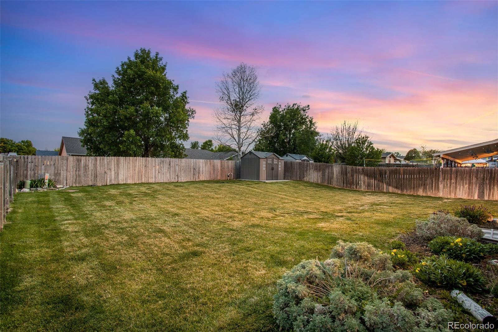 MLS Image #35 for 2700  haven court,evans, Colorado