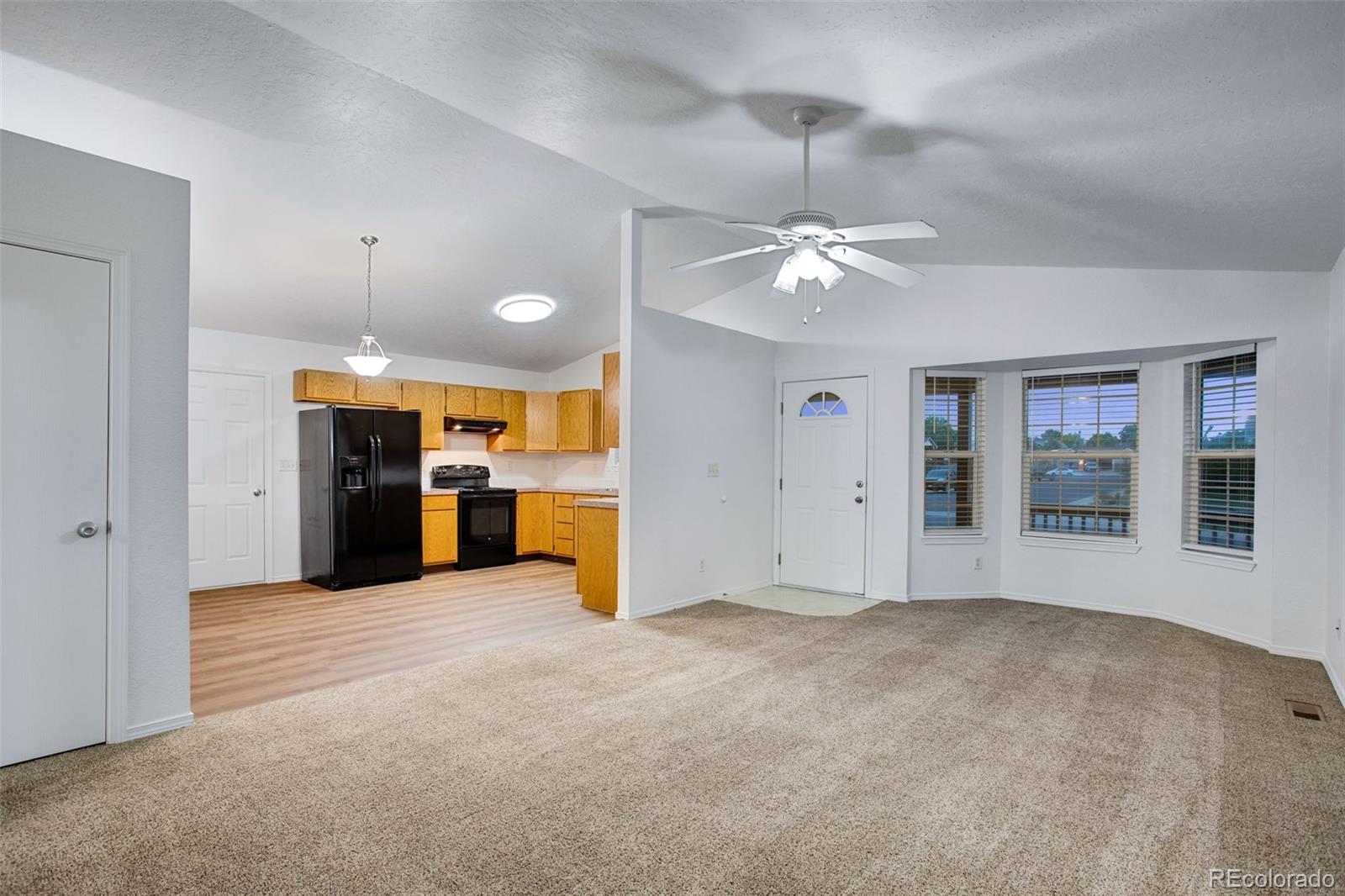 MLS Image #4 for 2700  haven court,evans, Colorado