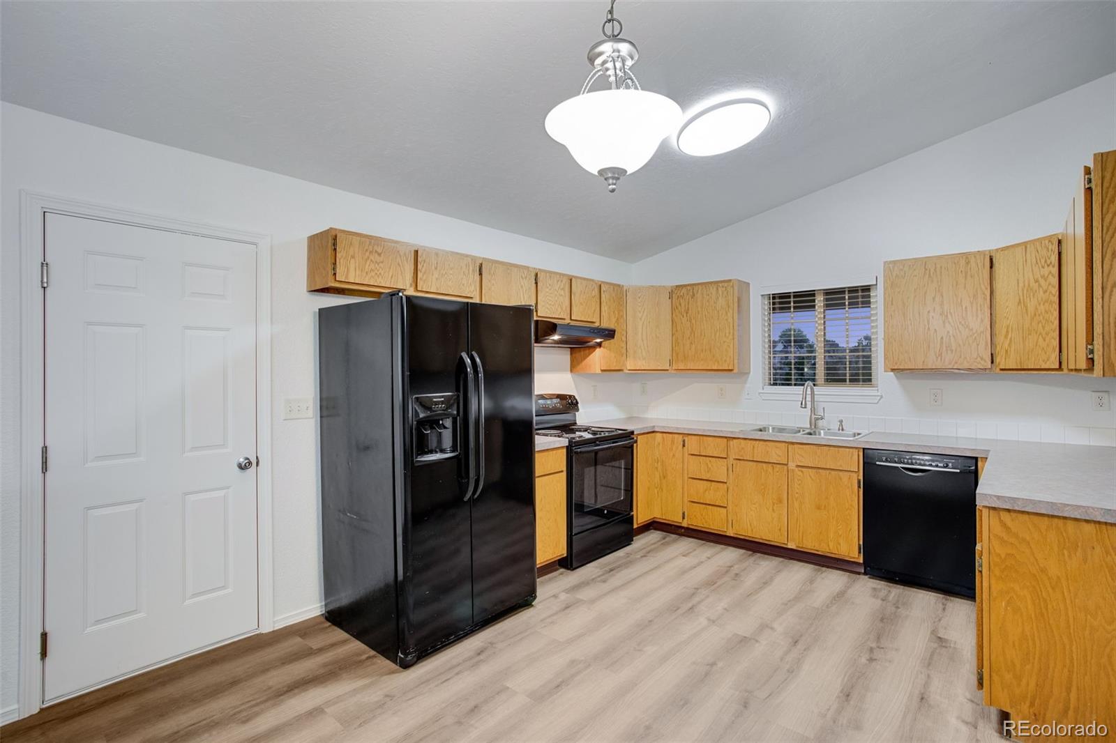MLS Image #5 for 2700  haven court,evans, Colorado