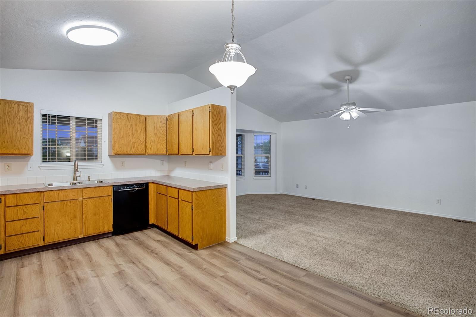 MLS Image #6 for 2700  haven court,evans, Colorado