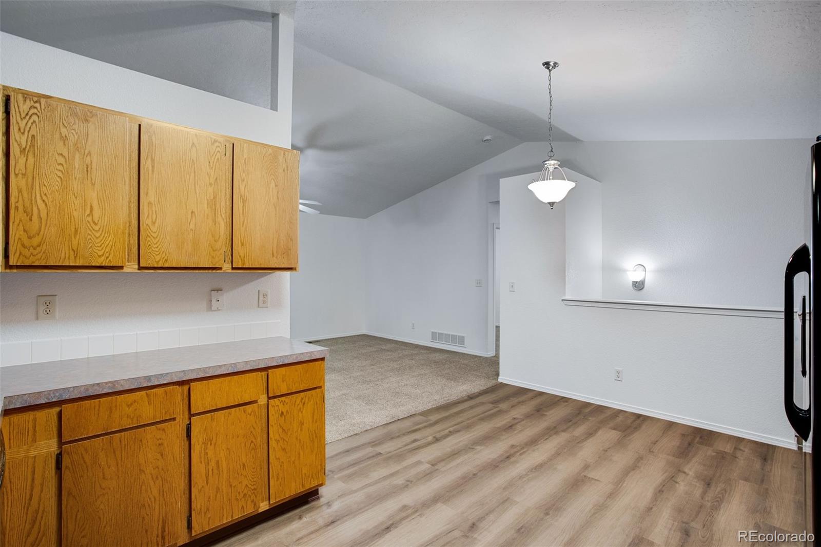 MLS Image #7 for 2700  haven court,evans, Colorado
