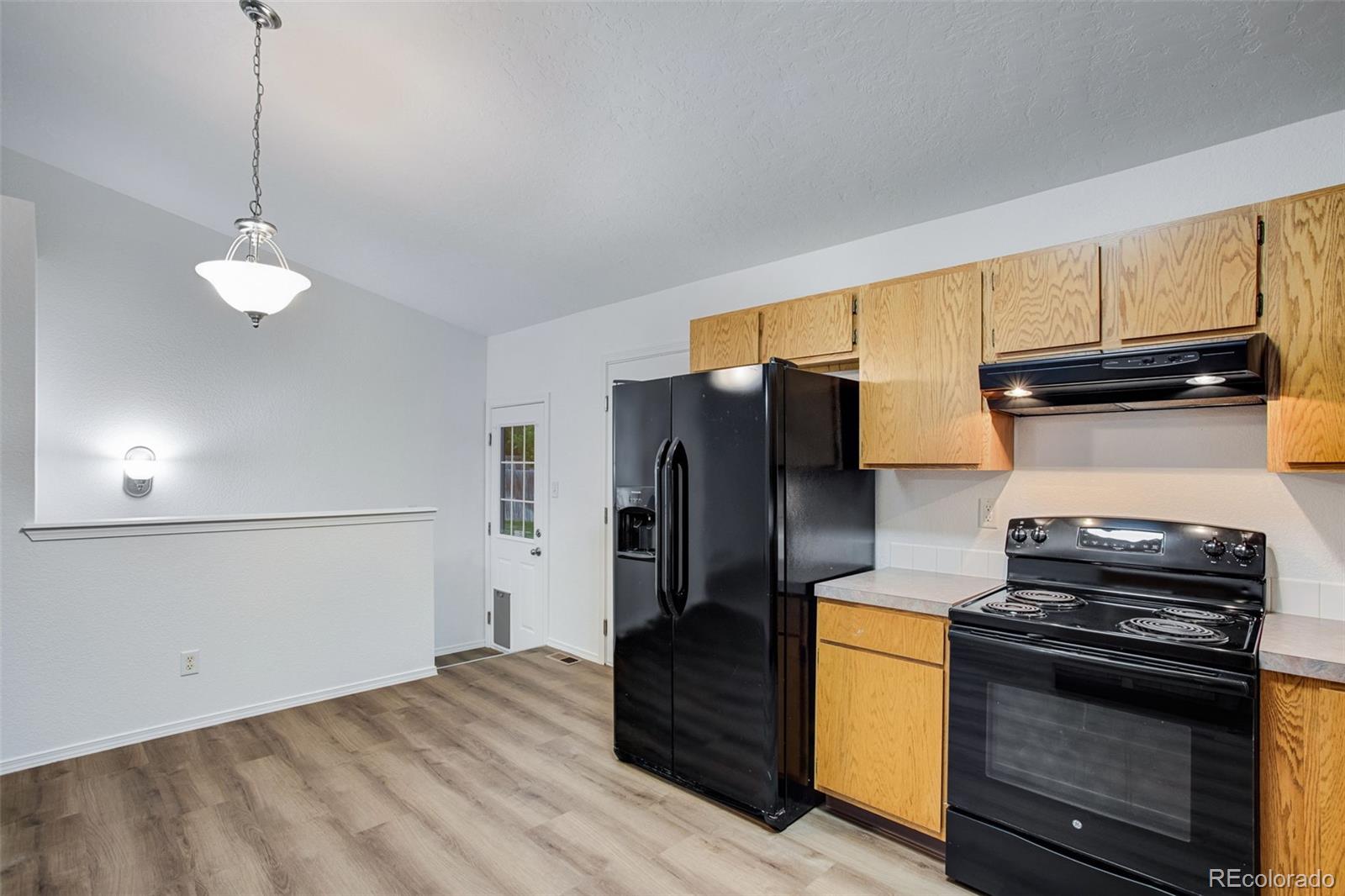 MLS Image #8 for 2700  haven court,evans, Colorado