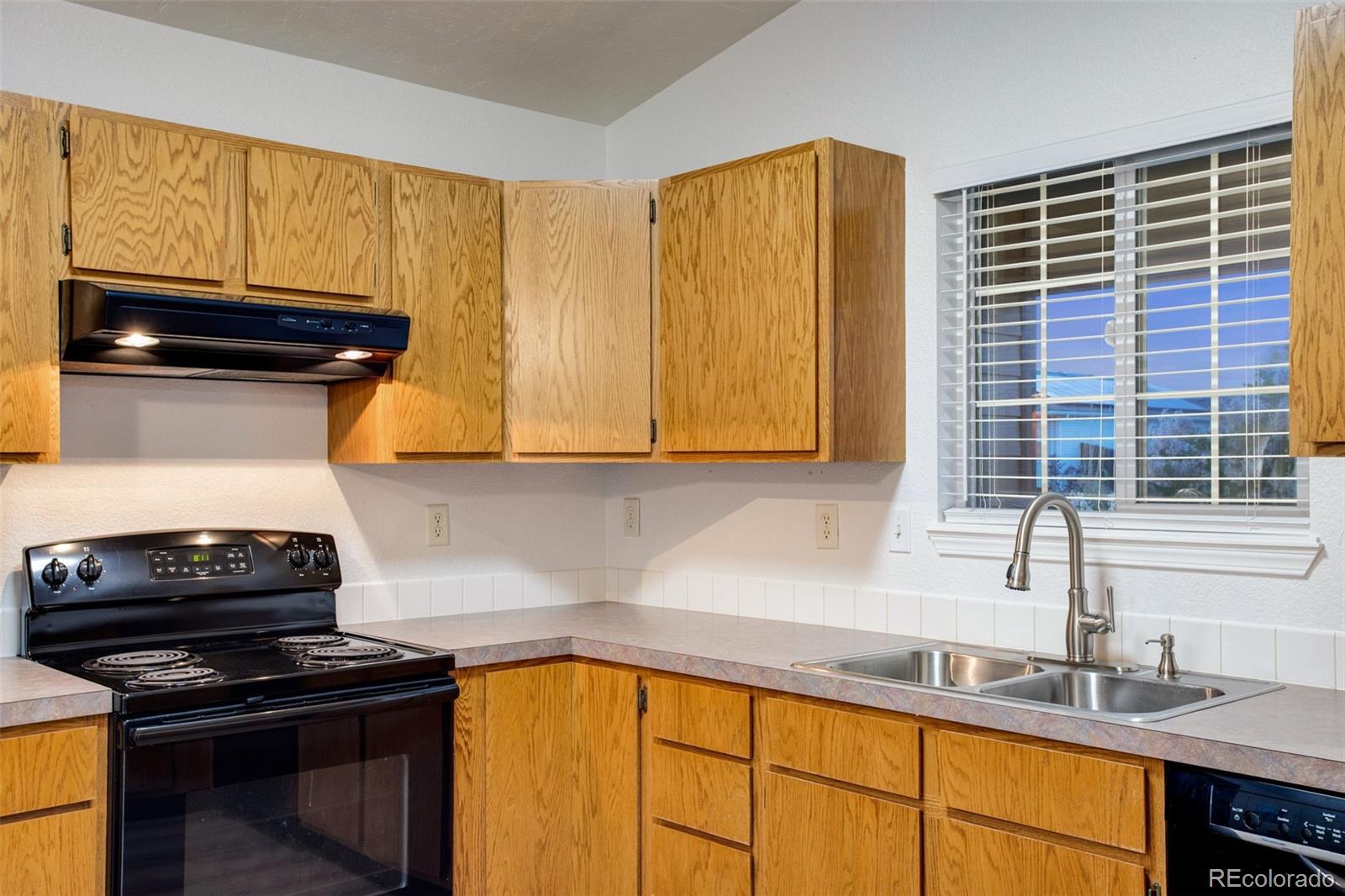 MLS Image #9 for 2700  haven court,evans, Colorado