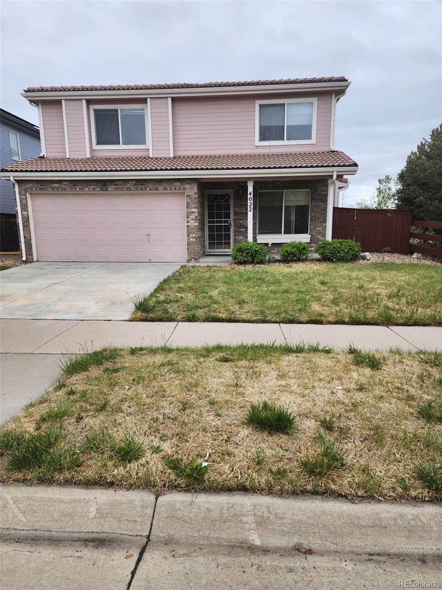 MLS Image #0 for 4022  perth street,denver, Colorado