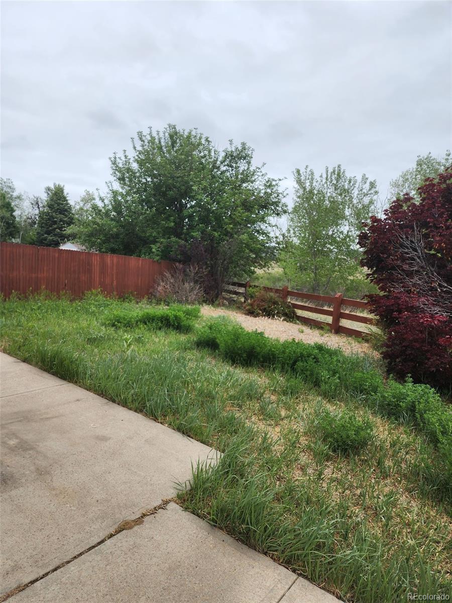 MLS Image #2 for 4022  perth street,denver, Colorado