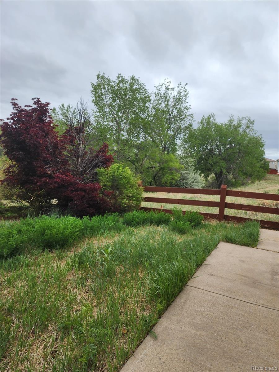 MLS Image #3 for 4022  perth street,denver, Colorado