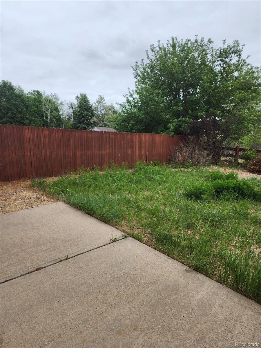 MLS Image #4 for 4022  perth street,denver, Colorado