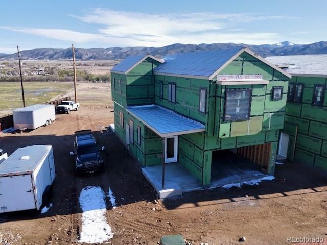 MLS Image #3 for 932  crestone avenue,salida, Colorado