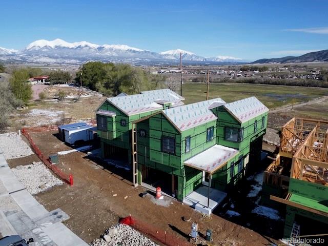 MLS Image #4 for 932  crestone avenue,salida, Colorado