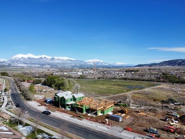 MLS Image #5 for 932  crestone avenue,salida, Colorado
