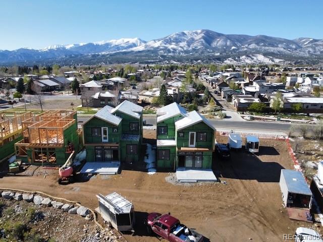 MLS Image #6 for 932  crestone avenue,salida, Colorado