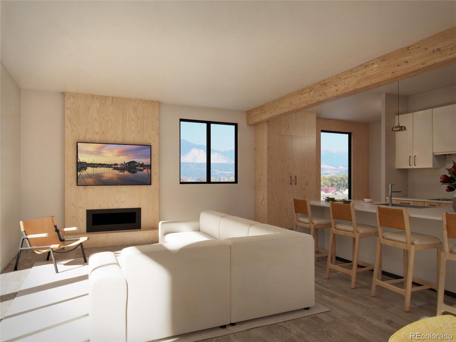 MLS Image #7 for 932  crestone avenue,salida, Colorado