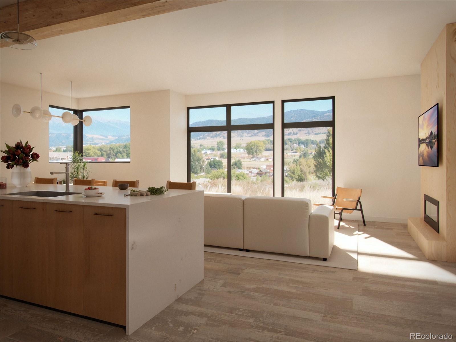 MLS Image #8 for 932  crestone avenue,salida, Colorado