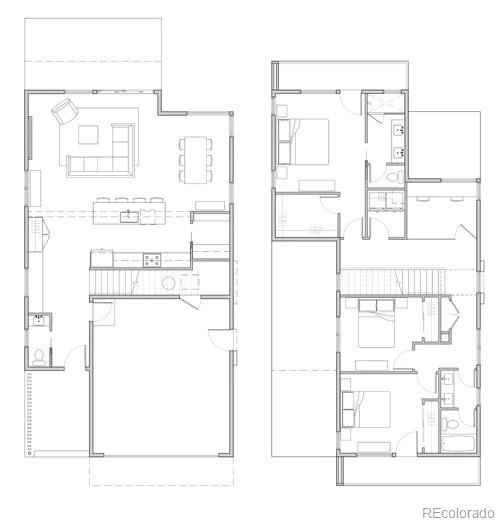 MLS Image #9 for 932  crestone avenue,salida, Colorado