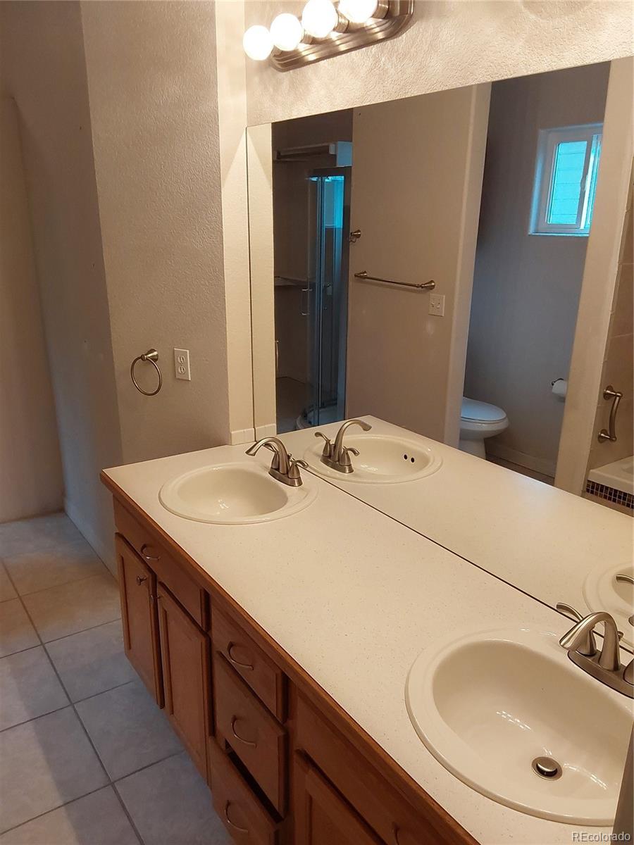MLS Image #10 for 1193 s allison street,lakewood, Colorado