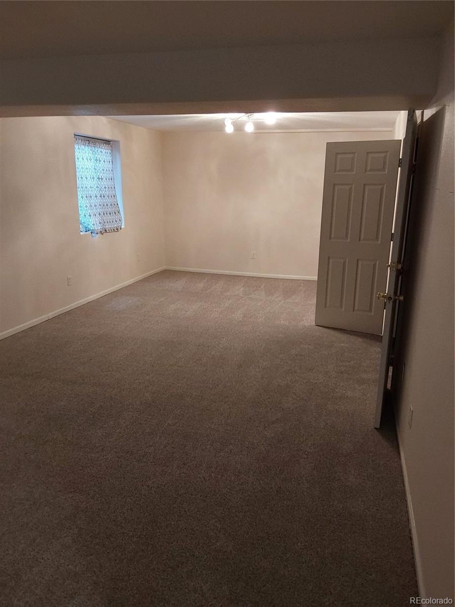 MLS Image #14 for 1193 s allison street,lakewood, Colorado