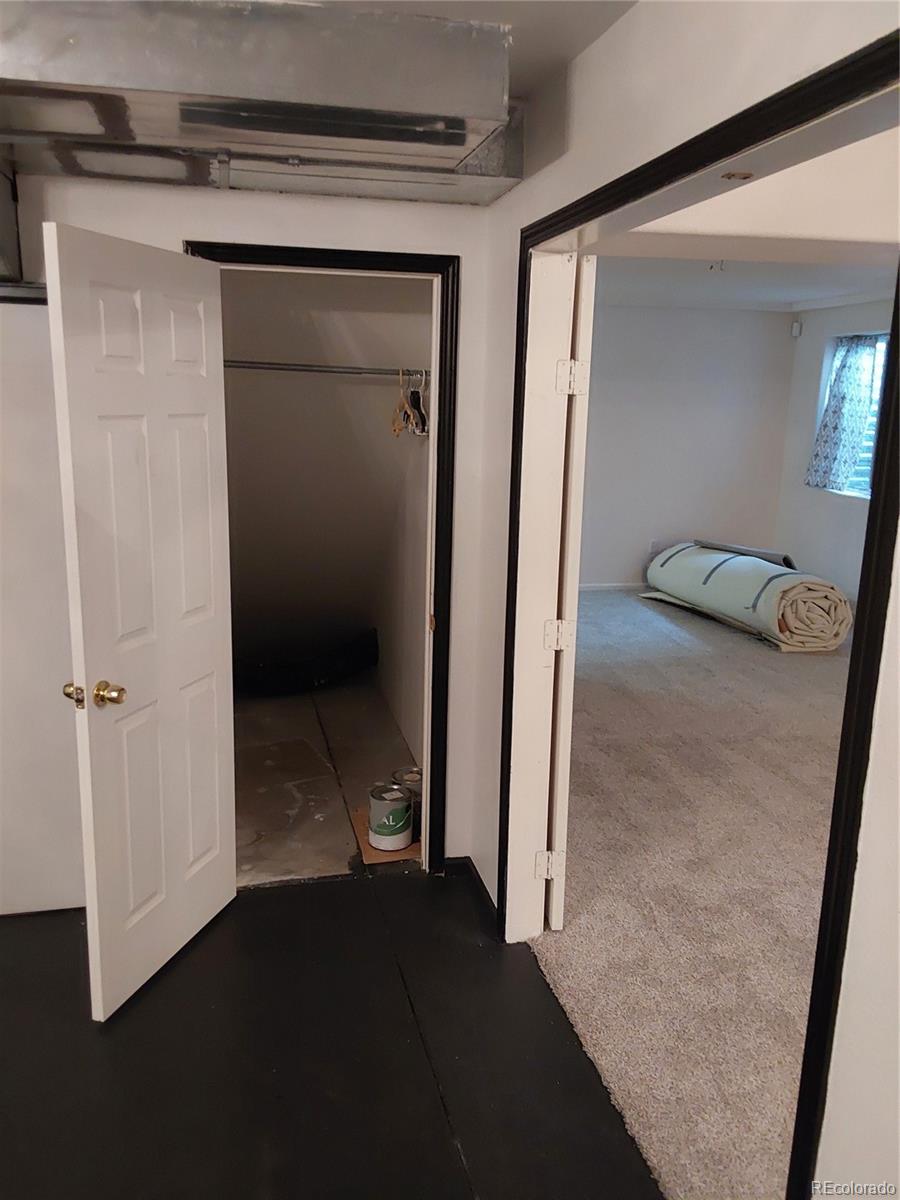 MLS Image #18 for 1193 s allison street,lakewood, Colorado