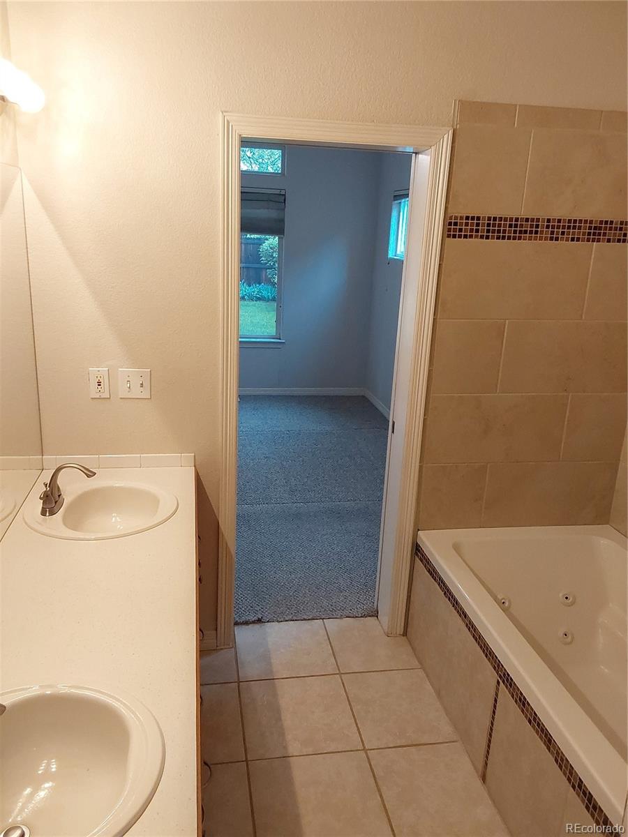 MLS Image #22 for 1193 s allison street,lakewood, Colorado