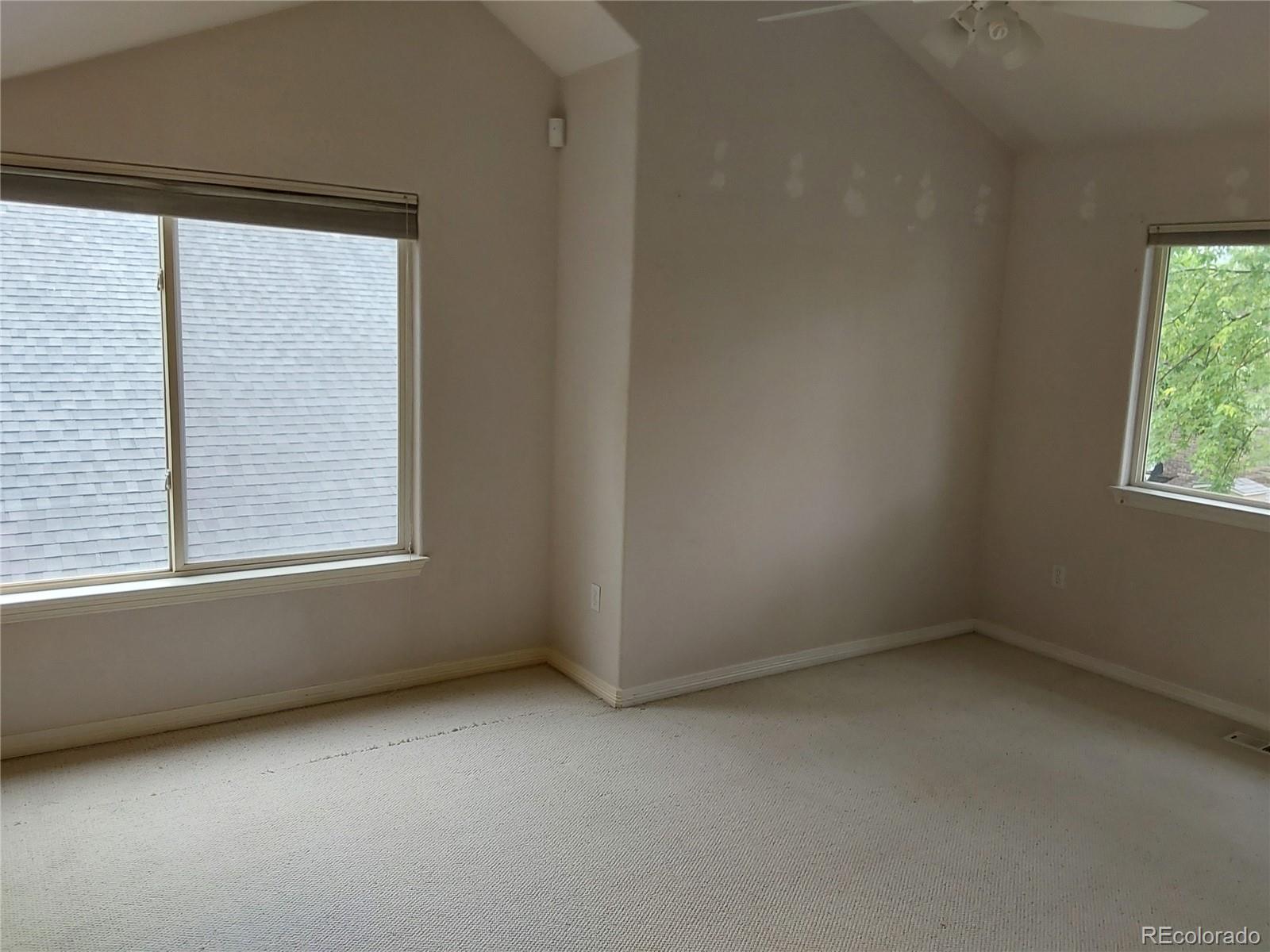 MLS Image #23 for 1193 s allison street,lakewood, Colorado