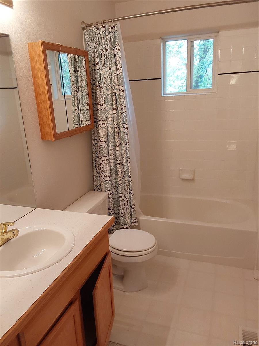 MLS Image #24 for 1193 s allison street,lakewood, Colorado