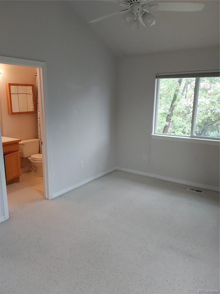 MLS Image #25 for 1193 s allison street,lakewood, Colorado