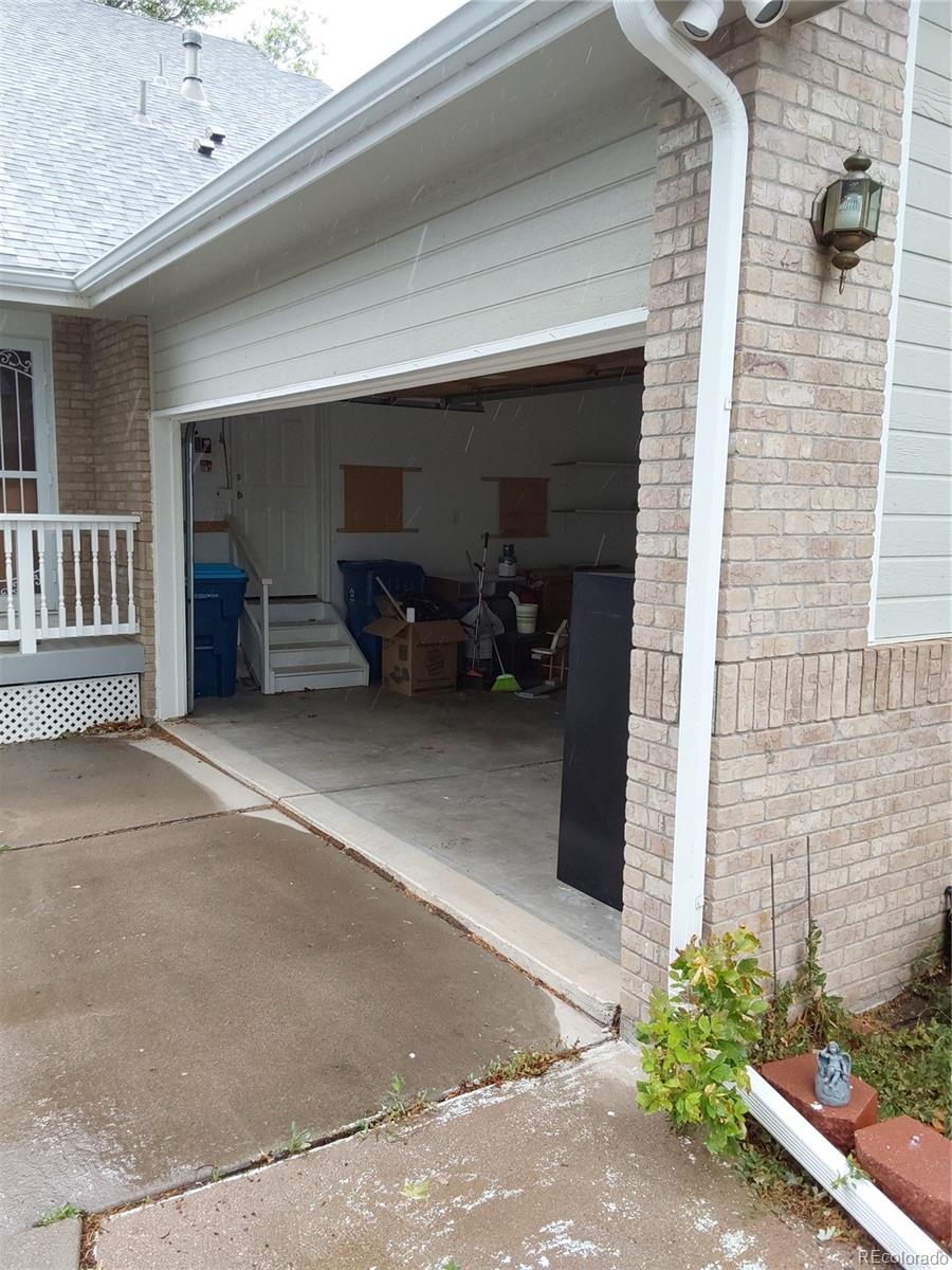 MLS Image #3 for 1193 s allison street,lakewood, Colorado