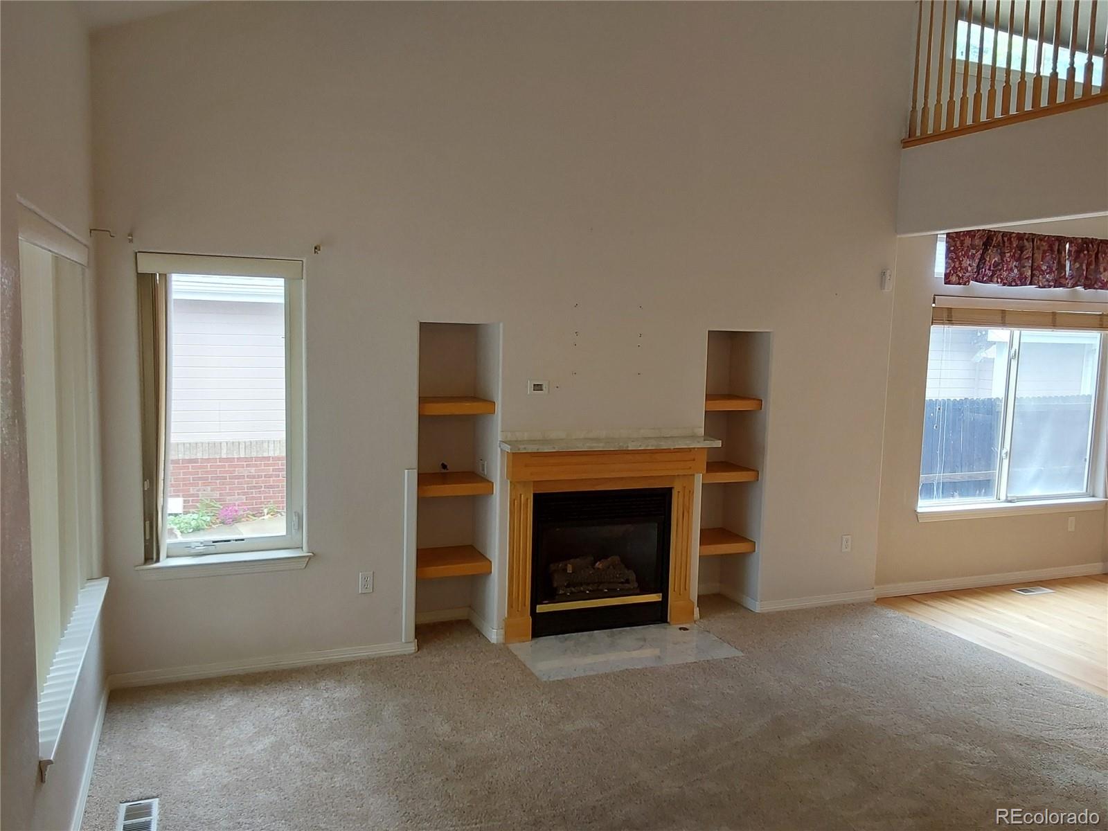 MLS Image #6 for 1193 s allison street,lakewood, Colorado