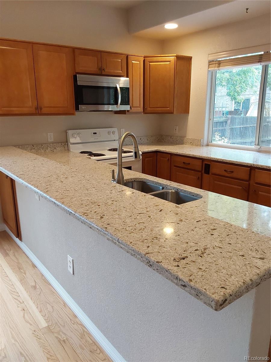 MLS Image #7 for 1193 s allison street,lakewood, Colorado