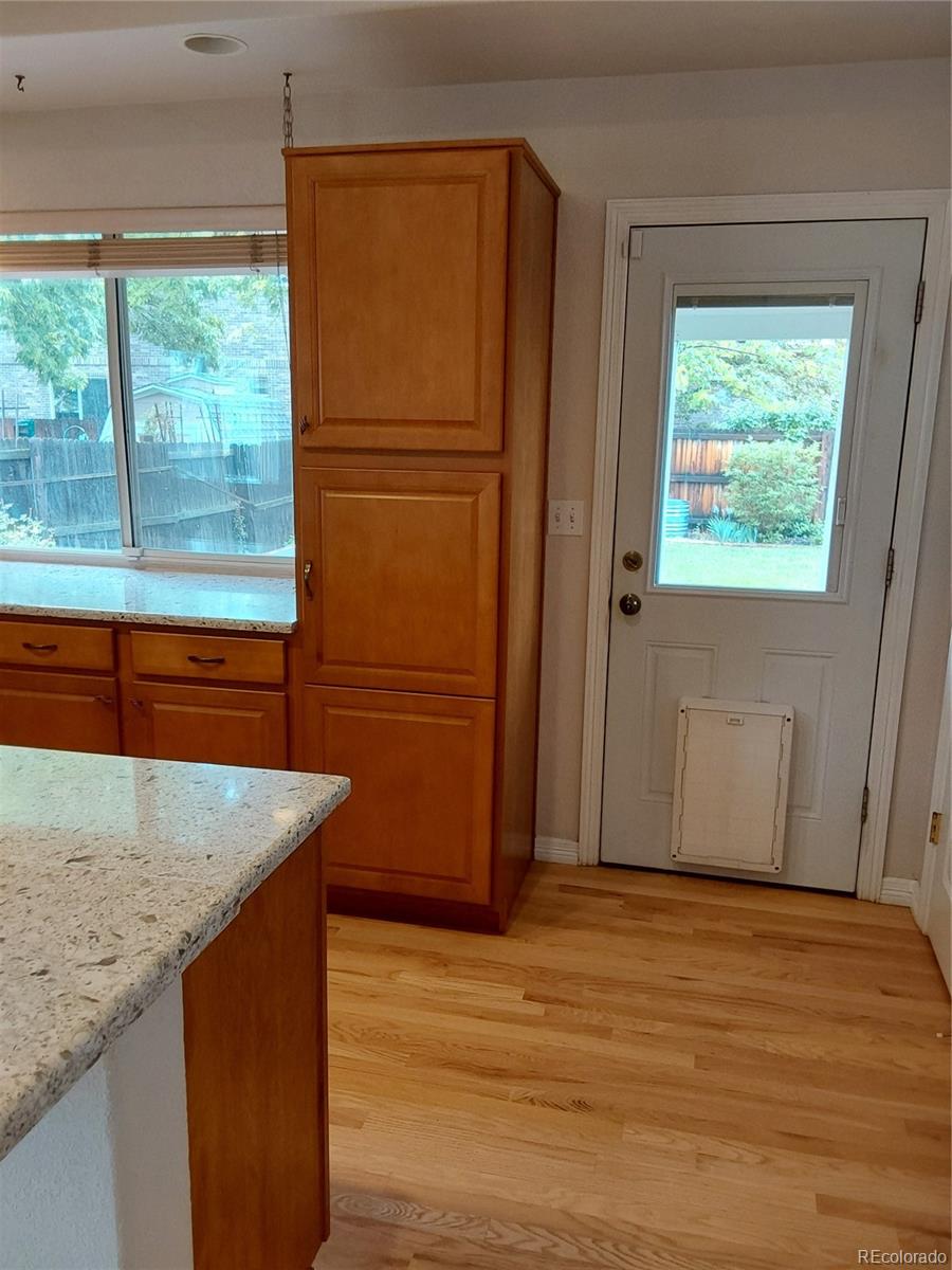 MLS Image #9 for 1193 s allison street,lakewood, Colorado