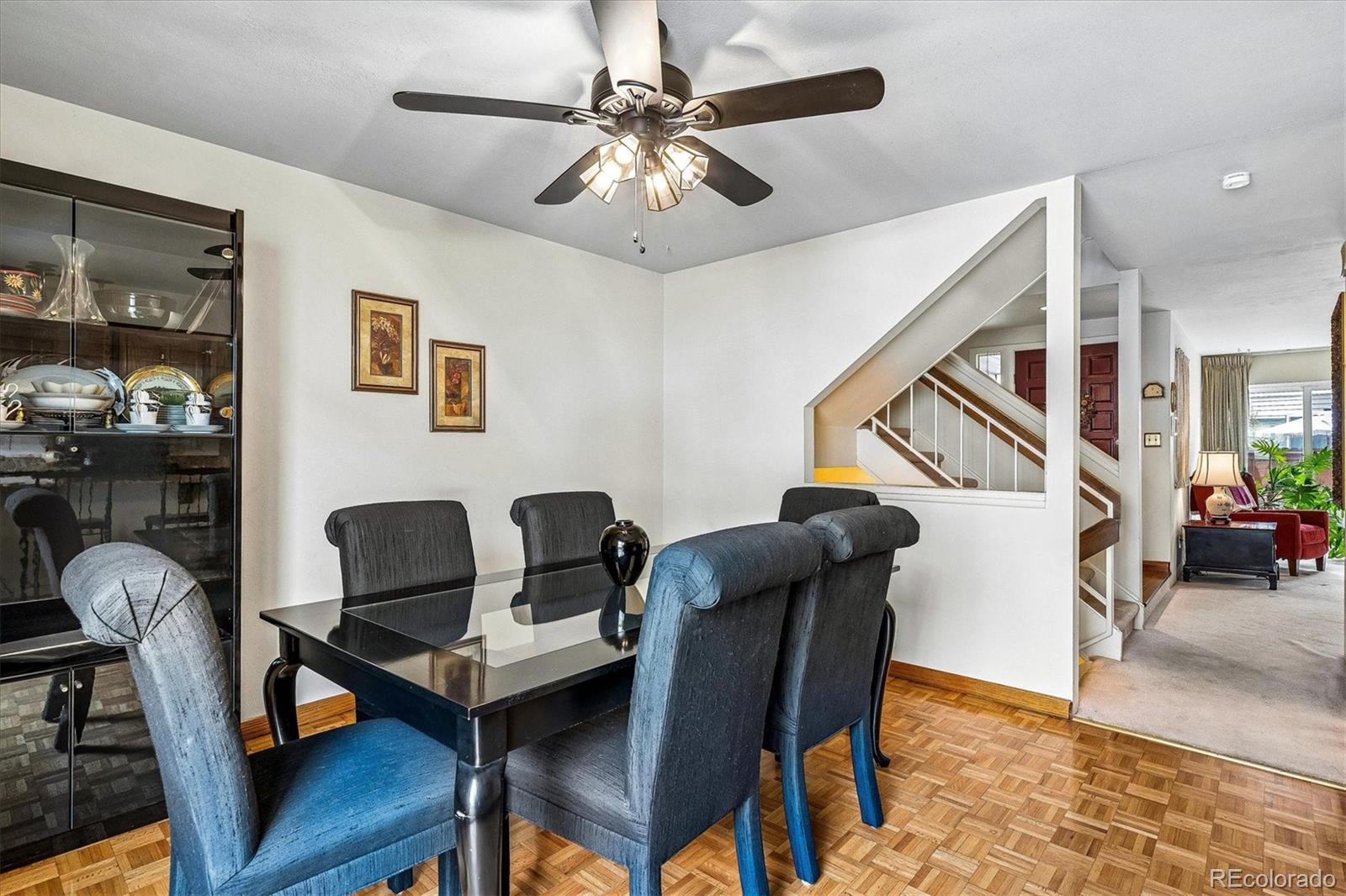 MLS Image #12 for 1050 s monaco parkway,denver, Colorado