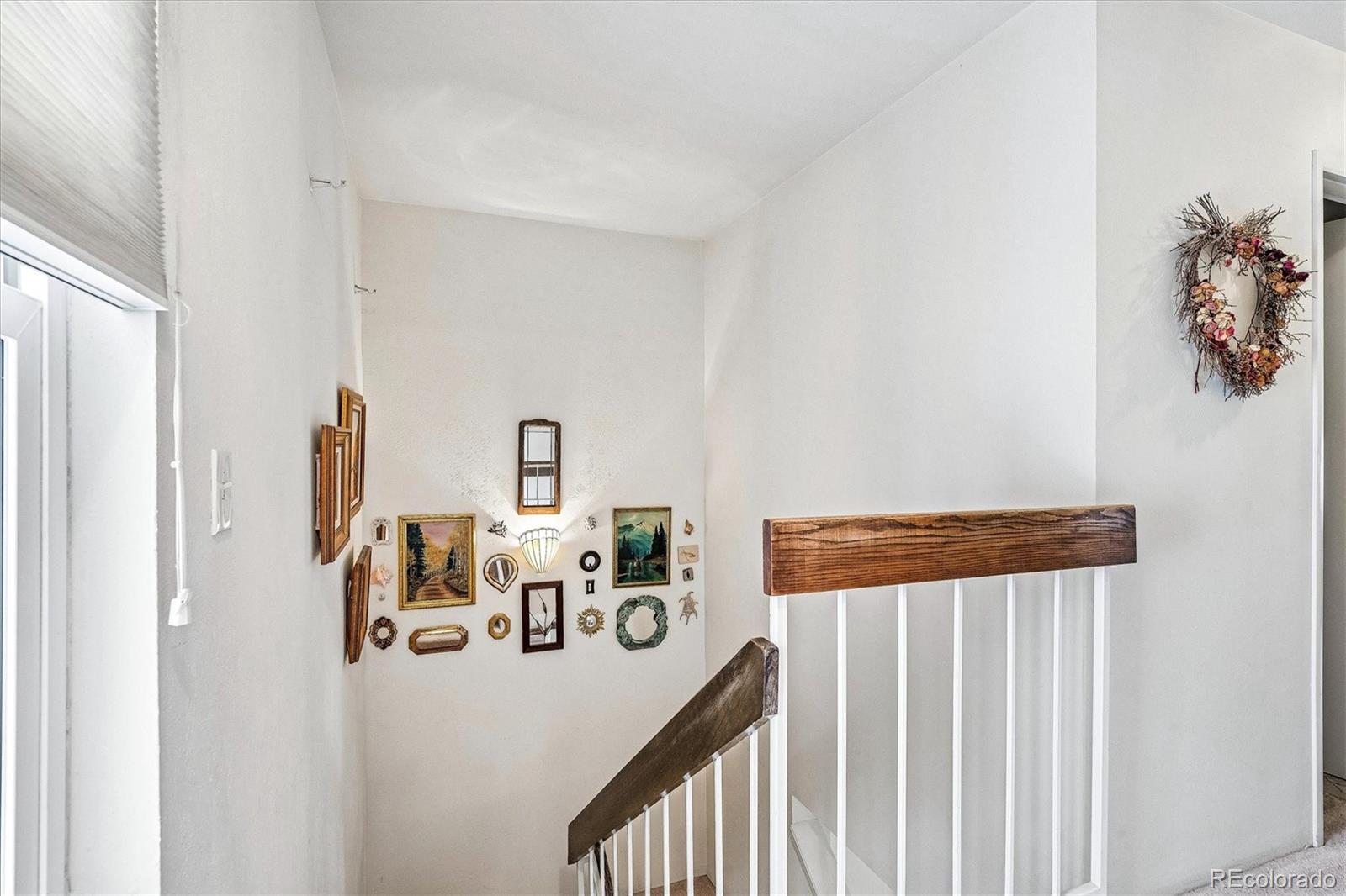 MLS Image #16 for 1050 s monaco parkway,denver, Colorado