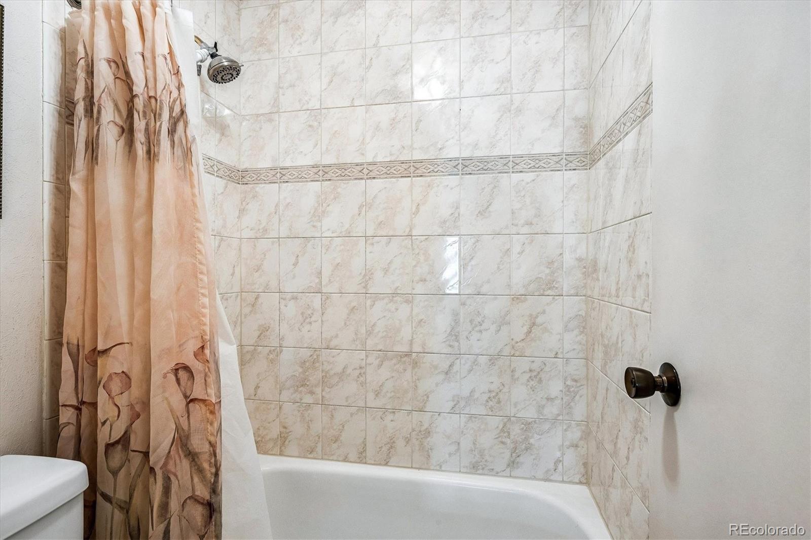 MLS Image #19 for 1050 s monaco parkway,denver, Colorado