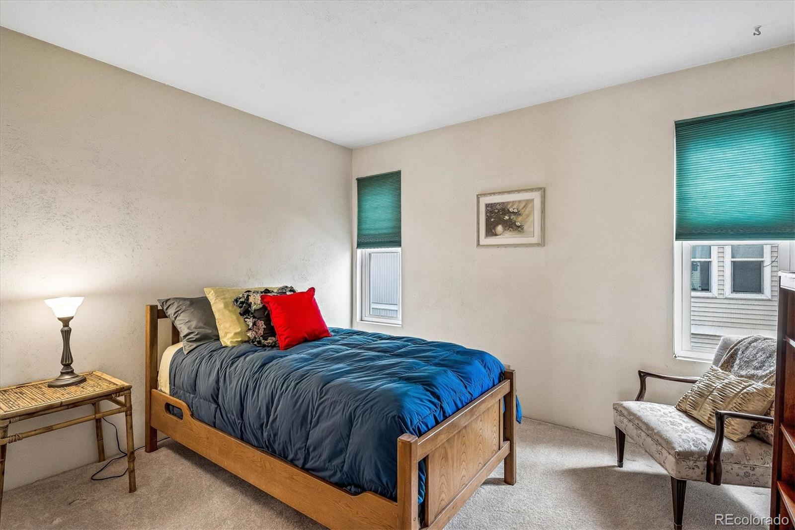 MLS Image #21 for 1050 s monaco parkway,denver, Colorado
