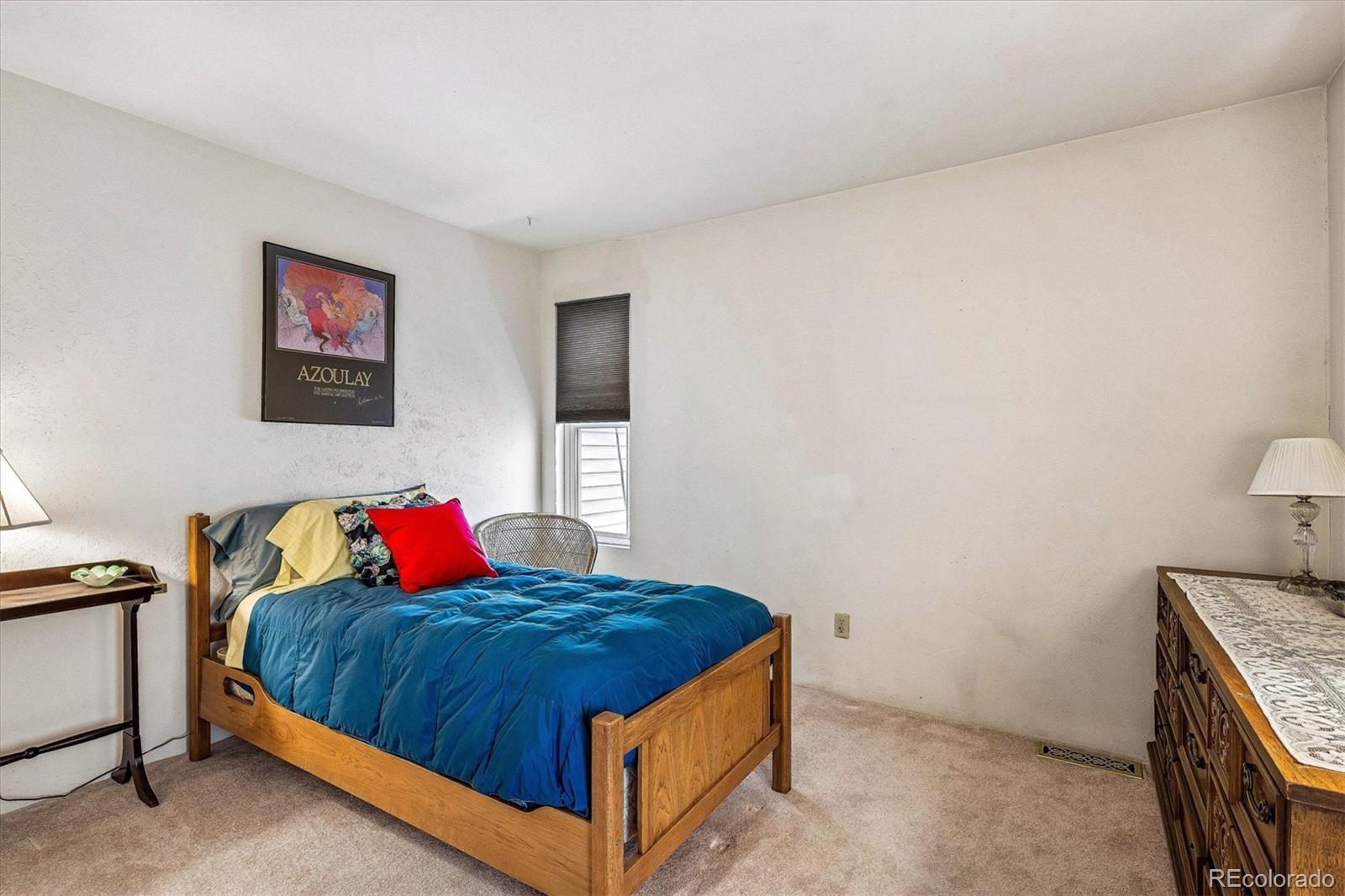 MLS Image #24 for 1050 s monaco parkway,denver, Colorado