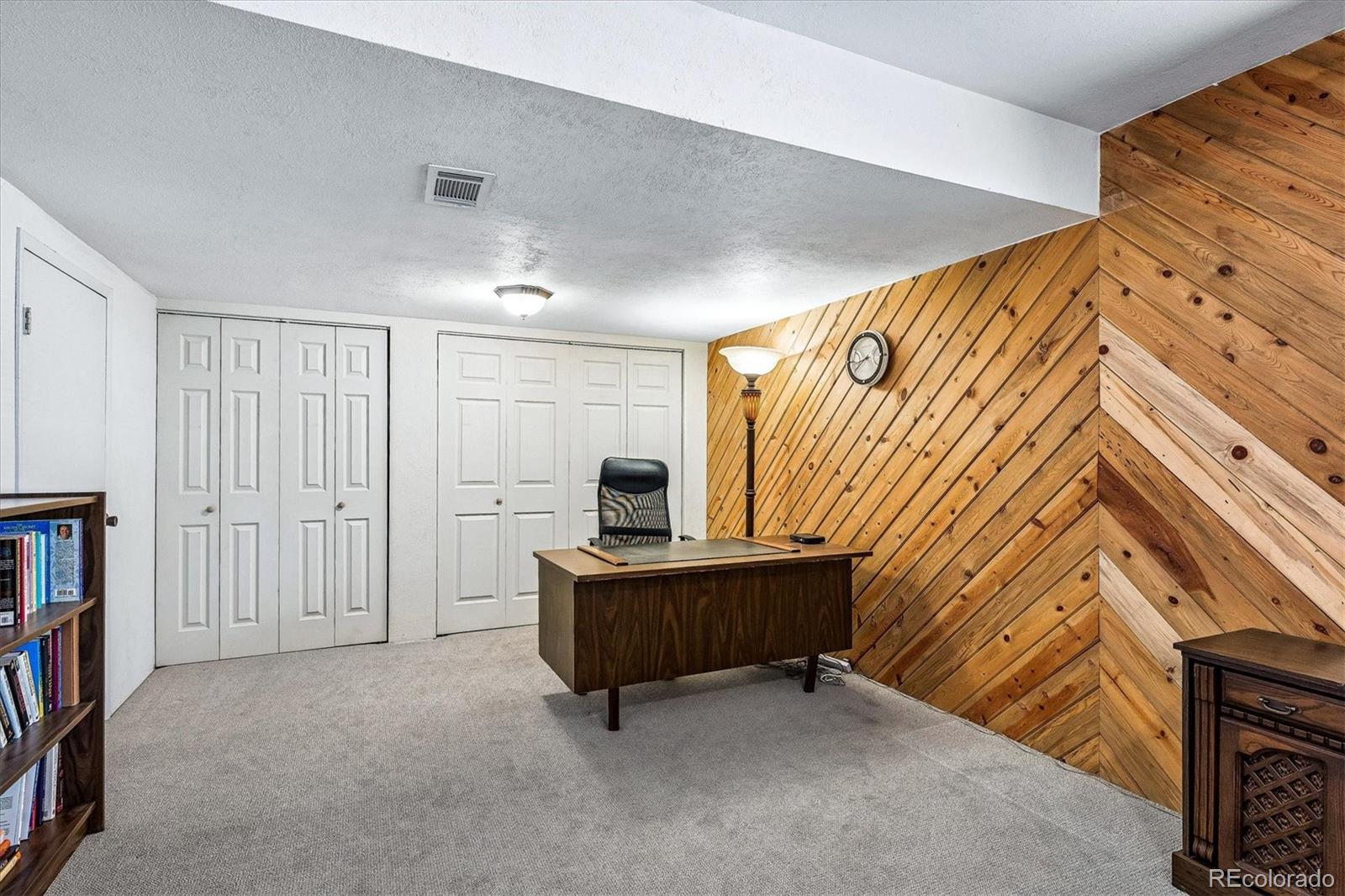 MLS Image #25 for 1050 s monaco parkway,denver, Colorado