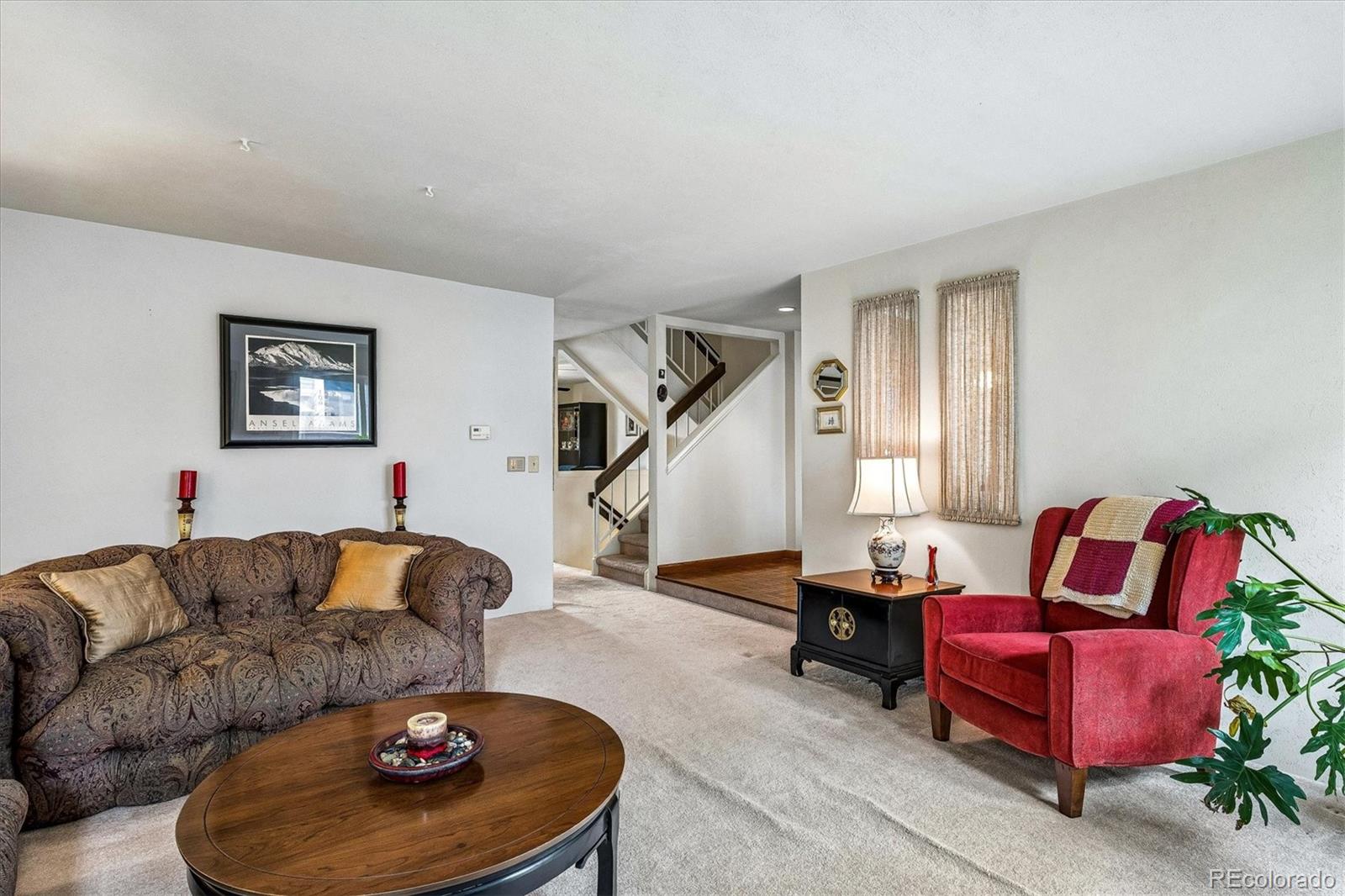 MLS Image #3 for 1050 s monaco parkway,denver, Colorado
