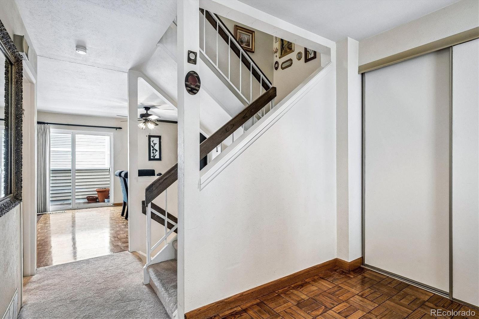 MLS Image #6 for 1050 s monaco parkway,denver, Colorado