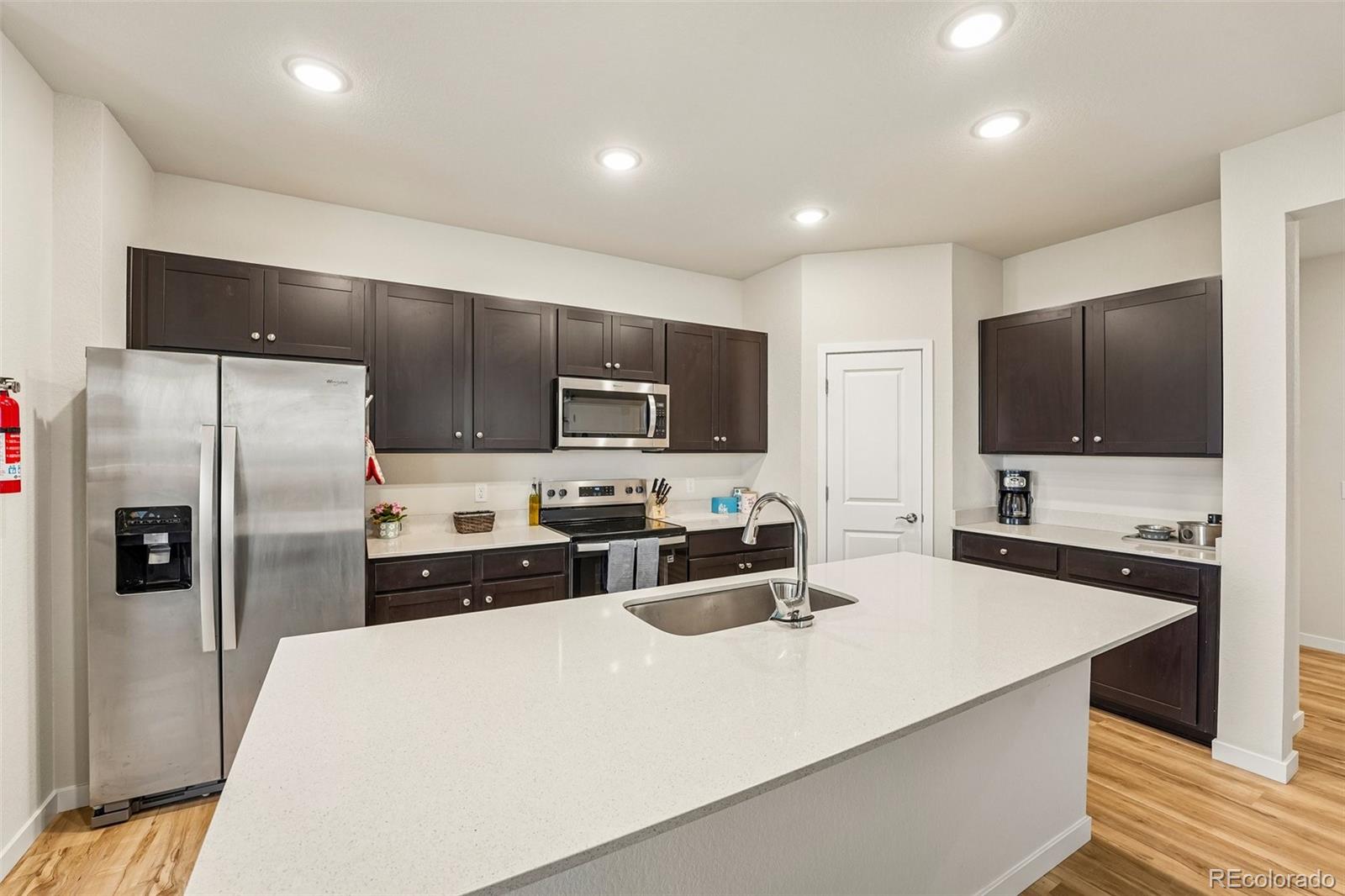 MLS Image #10 for 4324  gozzer ranch drive,elizabeth, Colorado