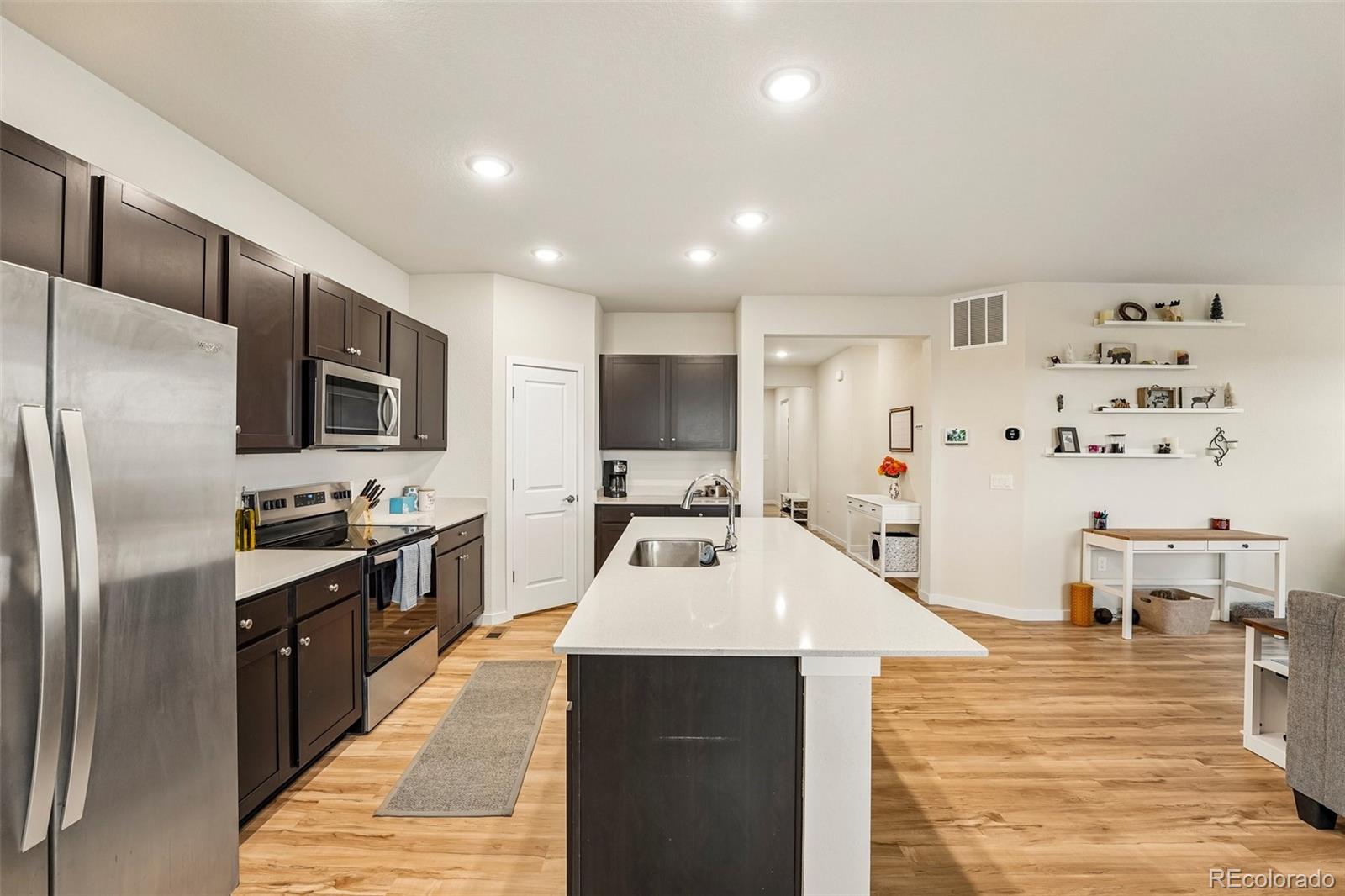 MLS Image #11 for 4324  gozzer ranch drive,elizabeth, Colorado