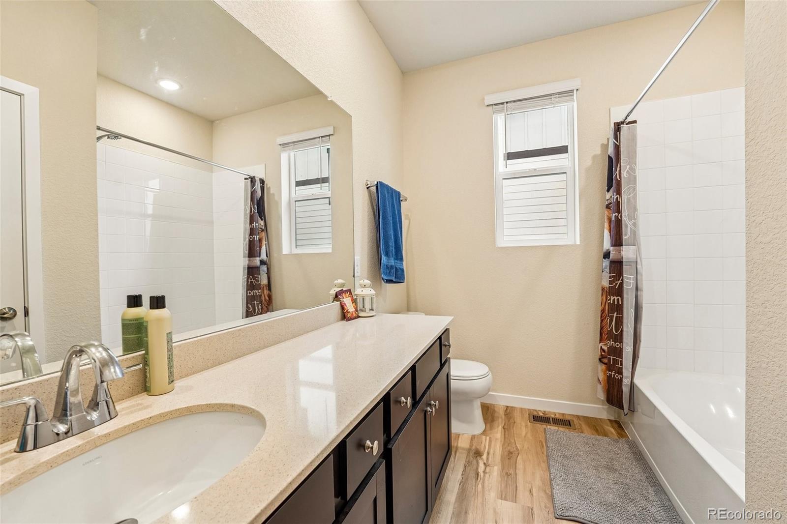 MLS Image #15 for 4324  gozzer ranch drive,elizabeth, Colorado