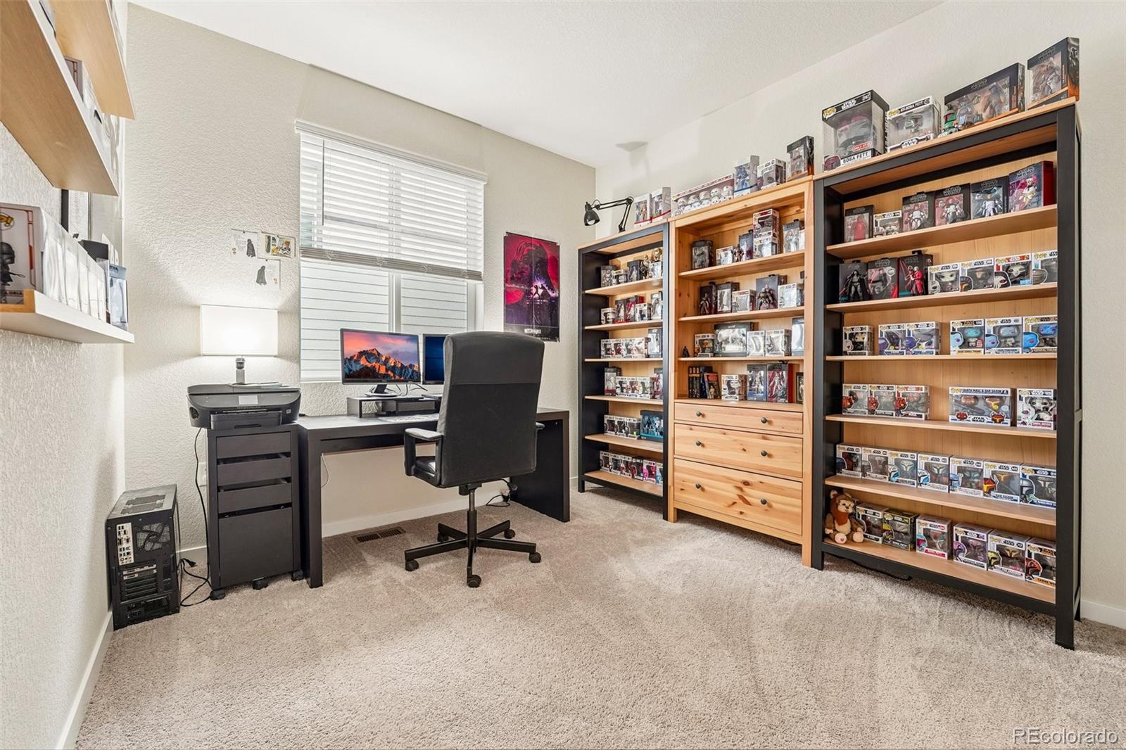 MLS Image #16 for 4324  gozzer ranch drive,elizabeth, Colorado